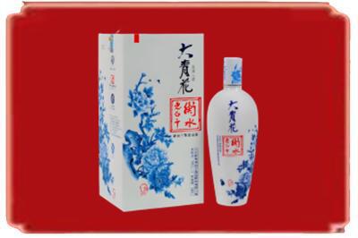 伊春市烟酒回收大青花老白干.jpg