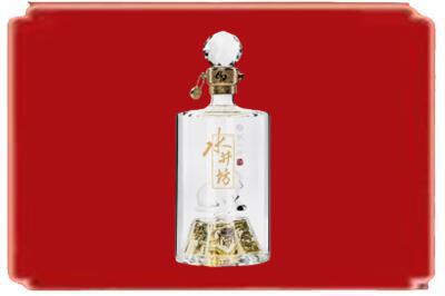 伊春市烟酒回收水井坊酒.jpg